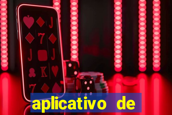 aplicativo de sinais slots